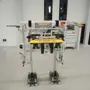 thumbnail-LILIUM eAircraft GmbH / LILIUM GmbH; machines, testsystemen en bedieningsapparatuur voor de productie van eVTOL's-49