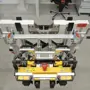 thumbnail-LILIUM eAircraft GmbH / LILIUM GmbH; machines, testsystemen en bedieningsapparatuur voor de productie van eVTOL's-52