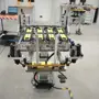 thumbnail-LILIUM eAircraft GmbH / LILIUM GmbH; machines, testsystemen en bedieningsapparatuur voor de productie van eVTOL's-6