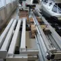 thumbnail-LILIUM eAircraft GmbH / LILIUM GmbH; machines, test systems and operating equipment for the production of eVTOLs-17