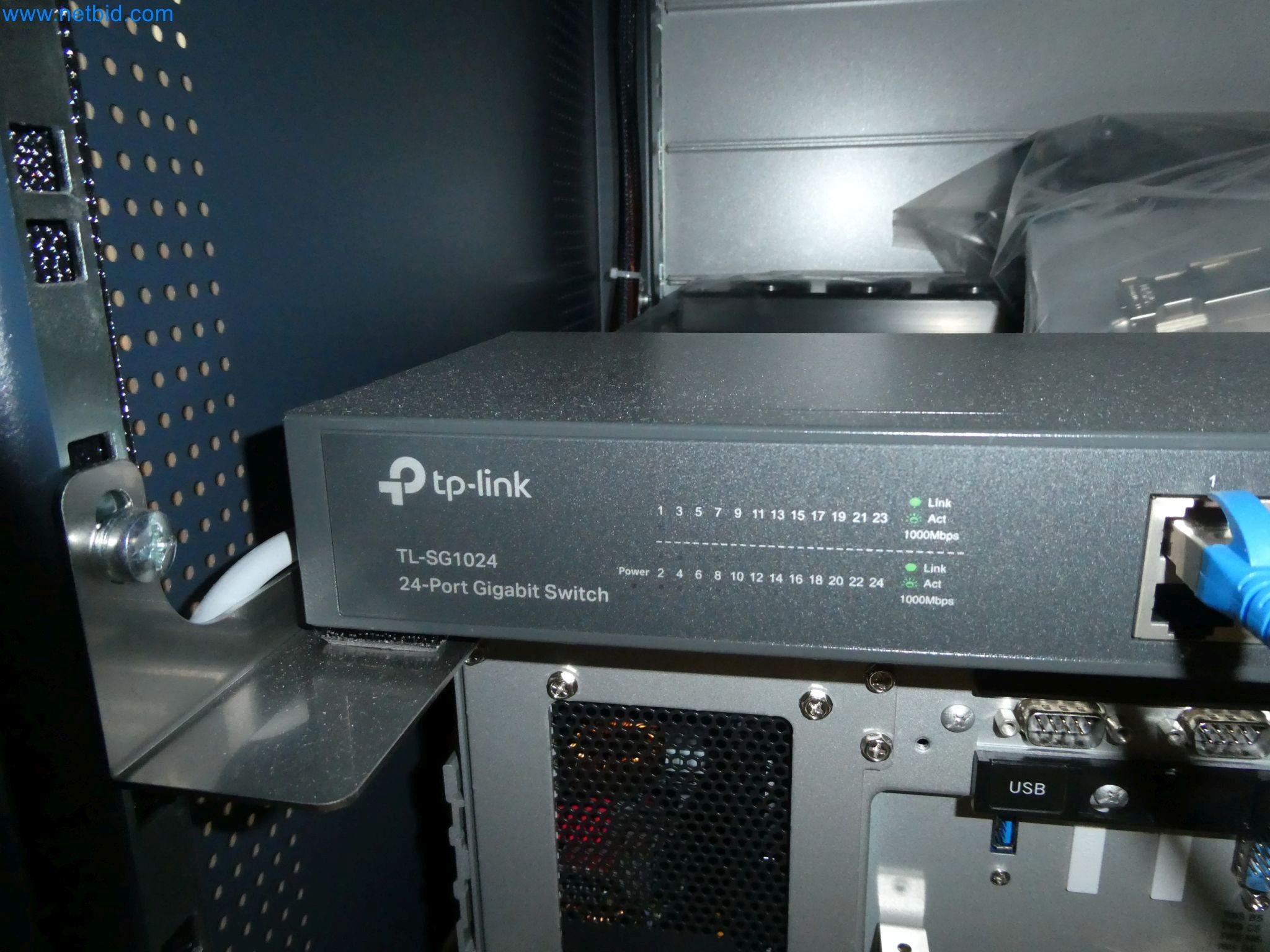 LILIUM eAircraft GmbH / LILIUM GmbH; machines, test systems and operating equipment for the production of eVTOLs-4