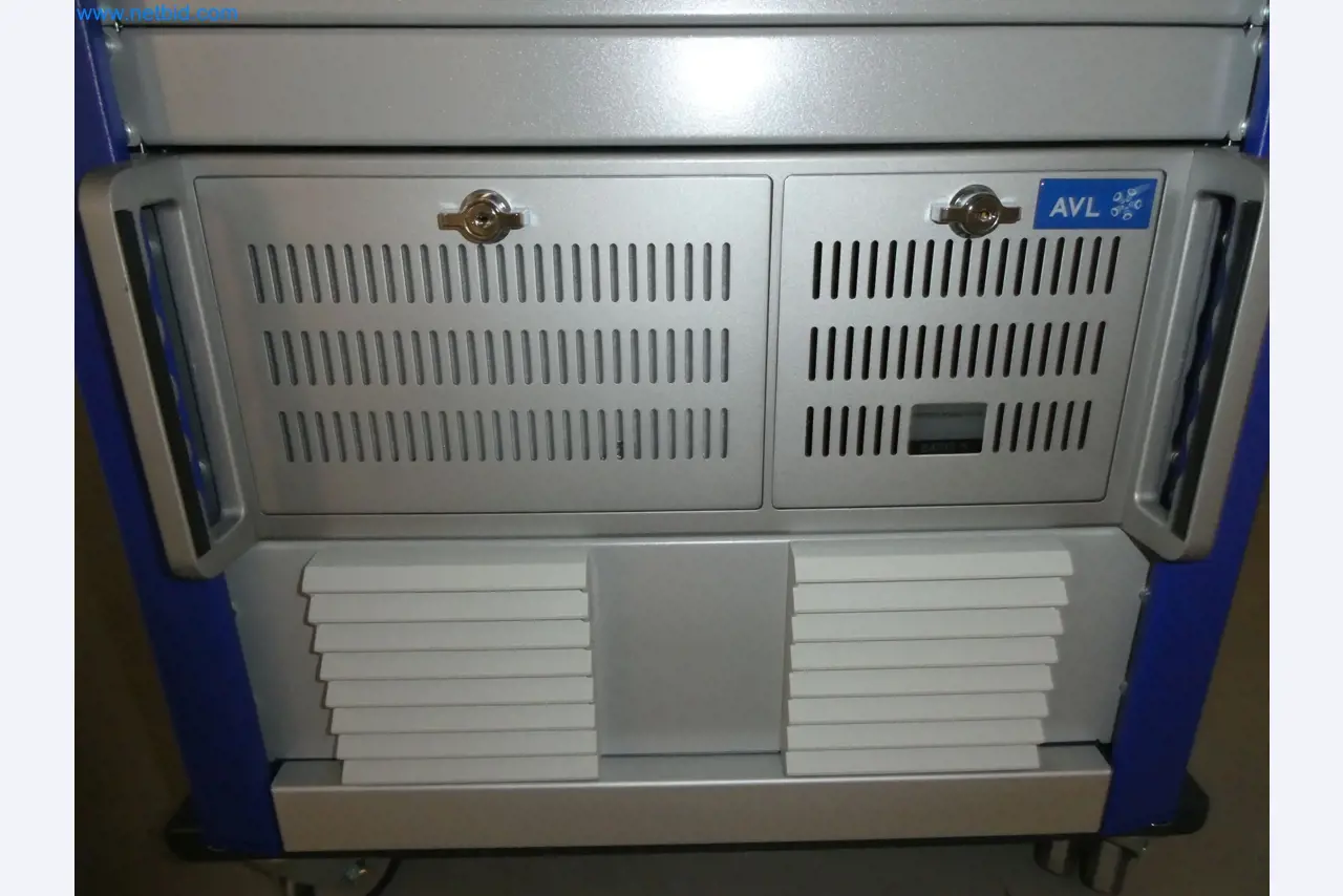 LILIUM eAircraft GmbH / LILIUM GmbH; machines, test systems and operating equipment for the production of eVTOLs-6