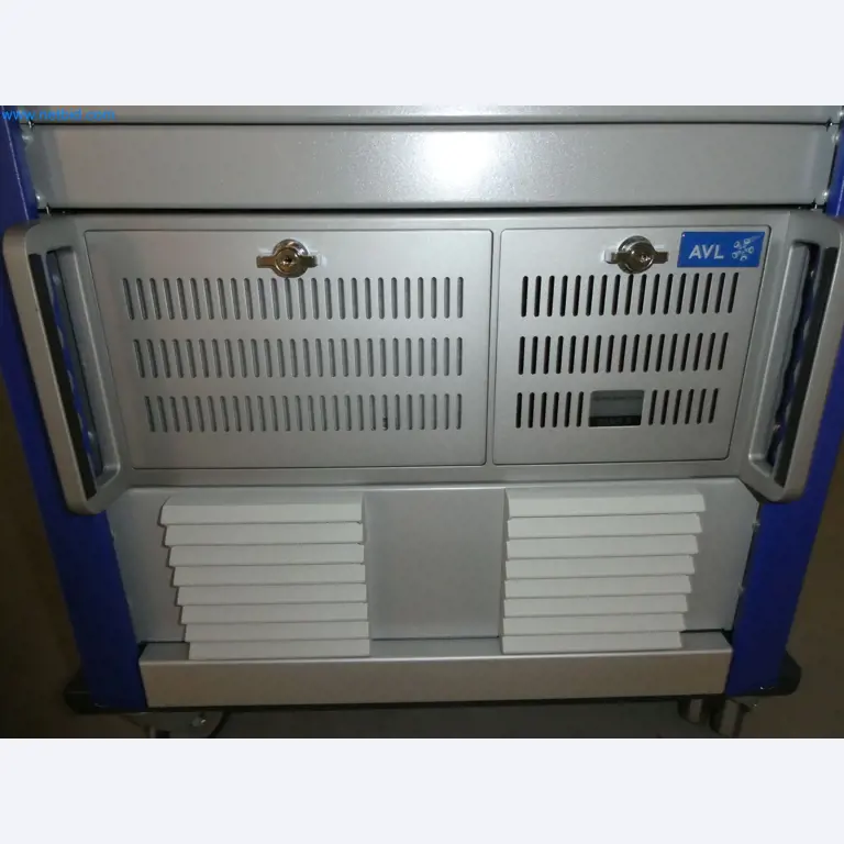 LILIUM eAircraft GmbH / LILIUM GmbH; machines, test systems and operating equipment for the production of eVTOLs-6