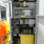 thumbnail-LILIUM eAircraft GmbH / LILIUM GmbH; machines, test systems and operating equipment for the production of eVTOLs-16
