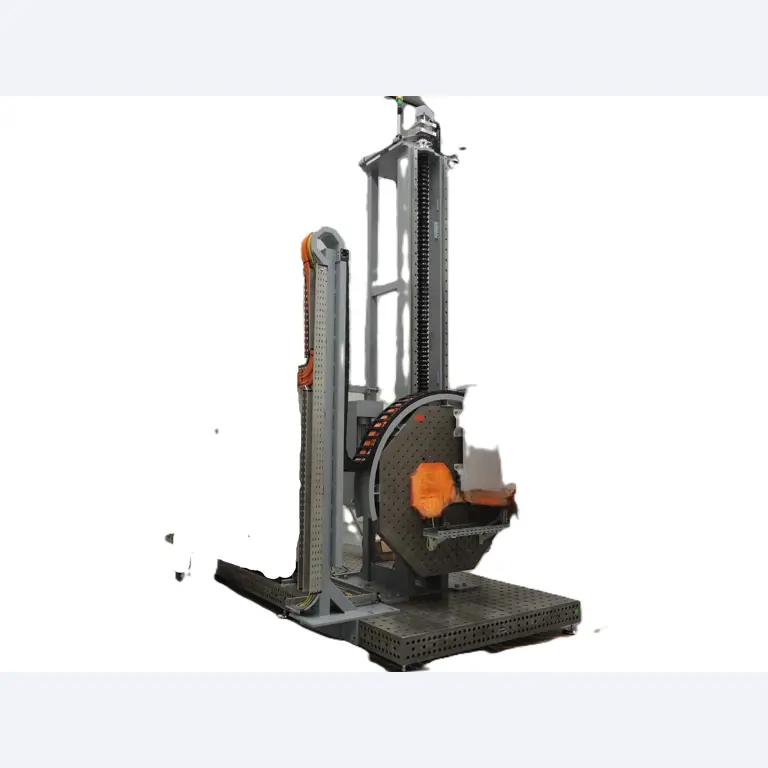 LILIUM eAircraft GmbH / LILIUM GmbH; machines, test systems and operating equipment for the production of eVTOLs-11