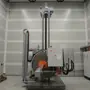 thumbnail-LILIUM eAircraft GmbH / LILIUM GmbH; machines, testsystemen en bedieningsapparatuur voor de productie van eVTOL's-2