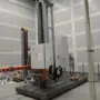 thumbnail-LILIUM eAircraft GmbH / LILIUM GmbH; machines, testsystemen en bedieningsapparatuur voor de productie van eVTOL's-3