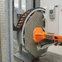 thumbnail-LILIUM eAircraft GmbH / LILIUM GmbH; machines, testsystemen en bedieningsapparatuur voor de productie van eVTOL's-4