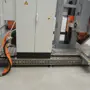 thumbnail-LILIUM eAircraft GmbH / LILIUM GmbH; machines, testsystemen en bedieningsapparatuur voor de productie van eVTOL's-6