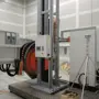 thumbnail-LILIUM eAircraft GmbH / LILIUM GmbH; machines, testsystemen en bedieningsapparatuur voor de productie van eVTOL's-7