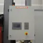 thumbnail-LILIUM eAircraft GmbH / LILIUM GmbH; machines, testsystemen en bedieningsapparatuur voor de productie van eVTOL's-9