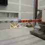 thumbnail-LILIUM eAircraft GmbH / LILIUM GmbH; machines, testsystemen en bedieningsapparatuur voor de productie van eVTOL's-2