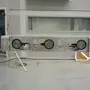 thumbnail-LILIUM eAircraft GmbH / LILIUM GmbH; machines, testsystemen en bedieningsapparatuur voor de productie van eVTOL's-3