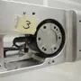 thumbnail-LILIUM eAircraft GmbH / LILIUM GmbH; machines, testsystemen en bedieningsapparatuur voor de productie van eVTOL's-4