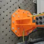 thumbnail-LILIUM eAircraft GmbH / LILIUM GmbH; machines, testsystemen en bedieningsapparatuur voor de productie van eVTOL's-5