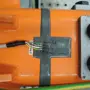 thumbnail-LILIUM eAircraft GmbH / LILIUM GmbH; machines, testsystemen en bedieningsapparatuur voor de productie van eVTOL's-6
