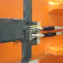 thumbnail-LILIUM eAircraft GmbH / LILIUM GmbH; machines, testsystemen en bedieningsapparatuur voor de productie van eVTOL's-7