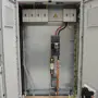 thumbnail-LILIUM eAircraft GmbH / LILIUM GmbH; machines, testsystemen en bedieningsapparatuur voor de productie van eVTOL's-10