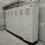 thumbnail-LILIUM eAircraft GmbH / LILIUM GmbH; machines, testsystemen en bedieningsapparatuur voor de productie van eVTOL's-1