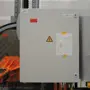 thumbnail-LILIUM eAircraft GmbH / LILIUM GmbH; machines, testsystemen en bedieningsapparatuur voor de productie van eVTOL's-2