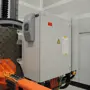 thumbnail-LILIUM eAircraft GmbH / LILIUM GmbH; machines, testsystemen en bedieningsapparatuur voor de productie van eVTOL's-3