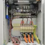 thumbnail-LILIUM eAircraft GmbH / LILIUM GmbH; machines, testsystemen en bedieningsapparatuur voor de productie van eVTOL's-4