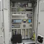 thumbnail-LILIUM eAircraft GmbH / LILIUM GmbH; machines, testsystemen en bedieningsapparatuur voor de productie van eVTOL's-6