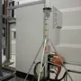thumbnail-LILIUM eAircraft GmbH / LILIUM GmbH; machines, testsystemen en bedieningsapparatuur voor de productie van eVTOL's-3