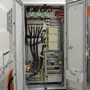 thumbnail-LILIUM eAircraft GmbH / LILIUM GmbH; machines, testsystemen en bedieningsapparatuur voor de productie van eVTOL's-4