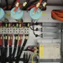 thumbnail-LILIUM eAircraft GmbH / LILIUM GmbH; machines, testsystemen en bedieningsapparatuur voor de productie van eVTOL's-5