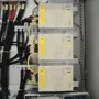 thumbnail-LILIUM eAircraft GmbH / LILIUM GmbH; machines, testsystemen en bedieningsapparatuur voor de productie van eVTOL's-6