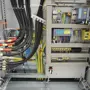 thumbnail-LILIUM eAircraft GmbH / LILIUM GmbH; machines, testsystemen en bedieningsapparatuur voor de productie van eVTOL's-7
