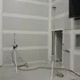 thumbnail-LILIUM eAircraft GmbH / LILIUM GmbH; machines, testsystemen en bedieningsapparatuur voor de productie van eVTOL's-1