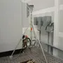 thumbnail-LILIUM eAircraft GmbH / LILIUM GmbH; machines, testsystemen en bedieningsapparatuur voor de productie van eVTOL's-3