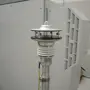thumbnail-LILIUM eAircraft GmbH / LILIUM GmbH; machines, testsystemen en bedieningsapparatuur voor de productie van eVTOL's-4
