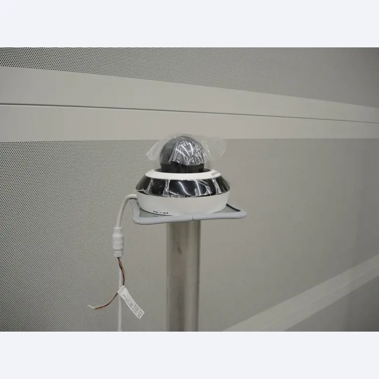 LILIUM eAircraft GmbH / LILIUM GmbH; Maschinen, Testanlagen und Betriebsausstattungen zur Herstellung von eVTOL -8