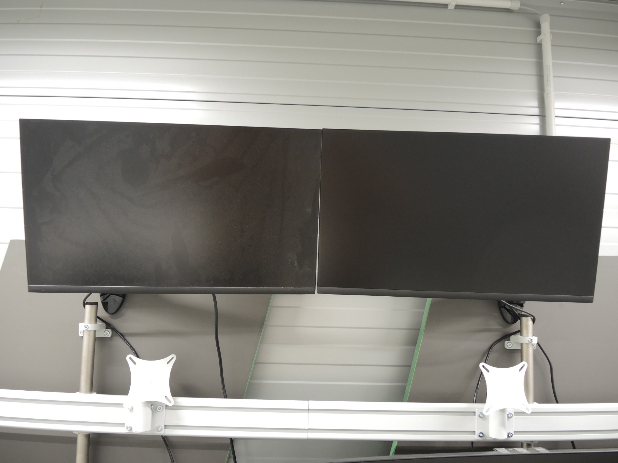 LILIUM eAircraft GmbH / LILIUM GmbH; technical equipment, avionics inventory, spare parts, and operating supplies for the manufacture of eVTOLs-10