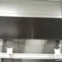 thumbnail-LILIUM eAircraft GmbH / LILIUM GmbH; machines, testsystemen en bedieningsapparatuur voor de productie van eVTOL's-10
