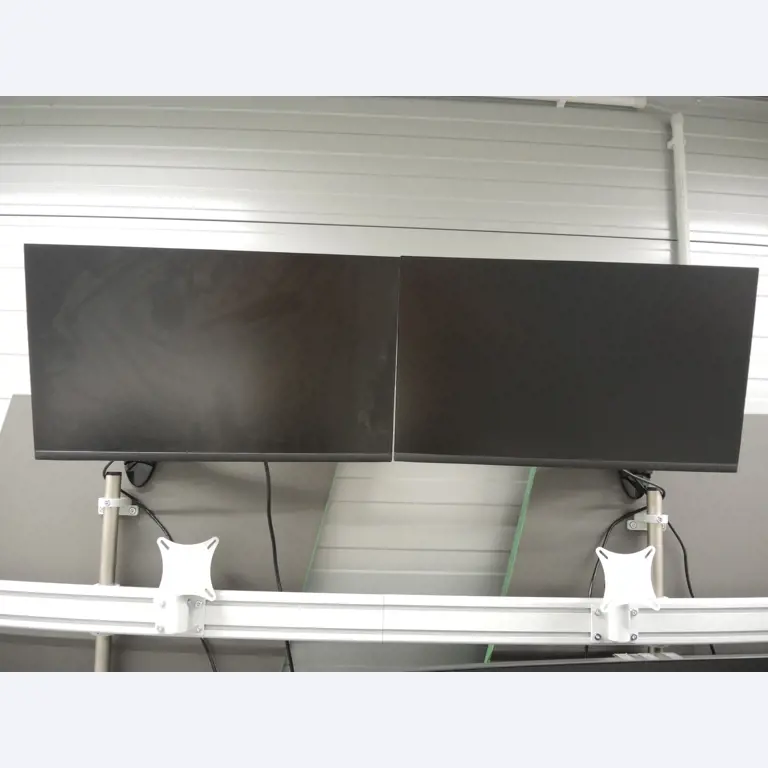 LILIUM eAircraft GmbH / LILIUM GmbH; technical equipment, avionics inventory, spare parts, and operating supplies for the manufacture of eVTOLs-10