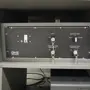 thumbnail-LILIUM eAircraft GmbH / LILIUM GmbH; machines, testsystemen en bedieningsapparatuur voor de productie van eVTOL's-11