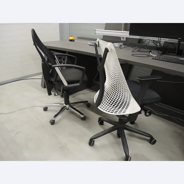 LILIUM eAircraft GmbH / LILIUM GmbH; technical equipment, avionics inventory, spare parts, and operating supplies for the manufacture of eVTOLs-13