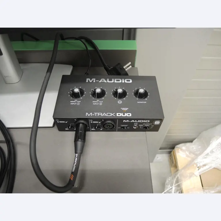 LILIUM eAircraft GmbH / LILIUM GmbH; technical equipment, avionics inventory, spare parts, and operating supplies for the manufacture of eVTOLs-5