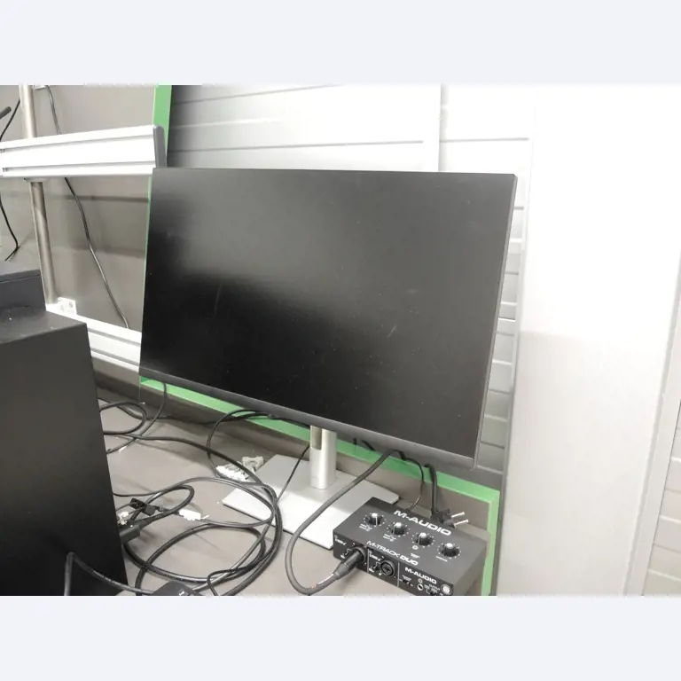 LILIUM eAircraft GmbH / LILIUM GmbH; technical equipment, avionics inventory, spare parts, and operating supplies for the manufacture of eVTOLs-6