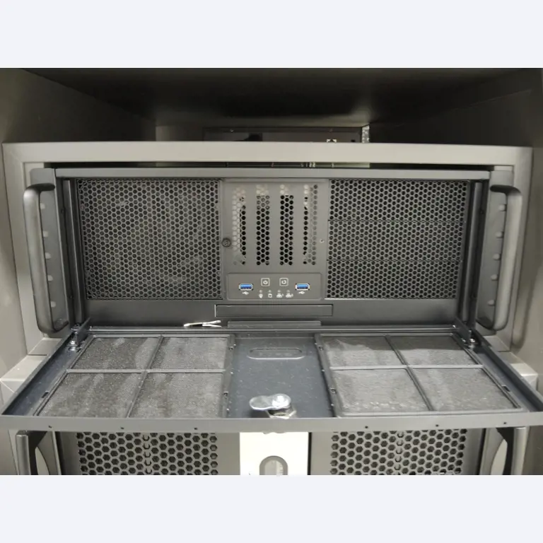 LILIUM eAircraft GmbH / LILIUM GmbH; technical equipment, avionics inventory, spare parts, and operating supplies for the manufacture of eVTOLs-7