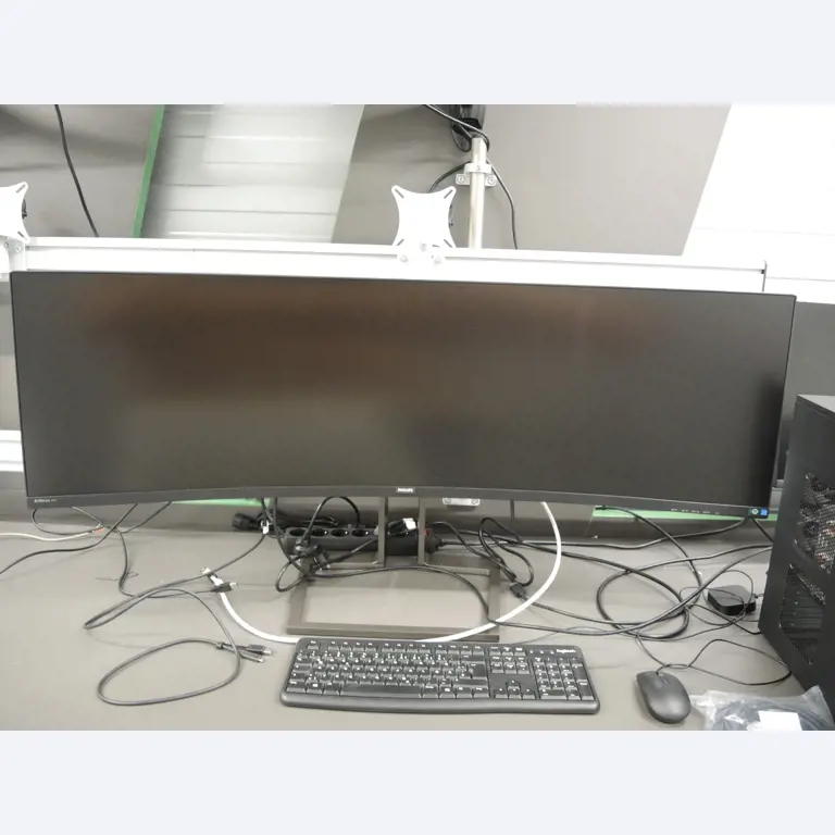 LILIUM eAircraft GmbH / LILIUM GmbH; technical equipment, avionics inventory, spare parts, and operating supplies for the manufacture of eVTOLs-9