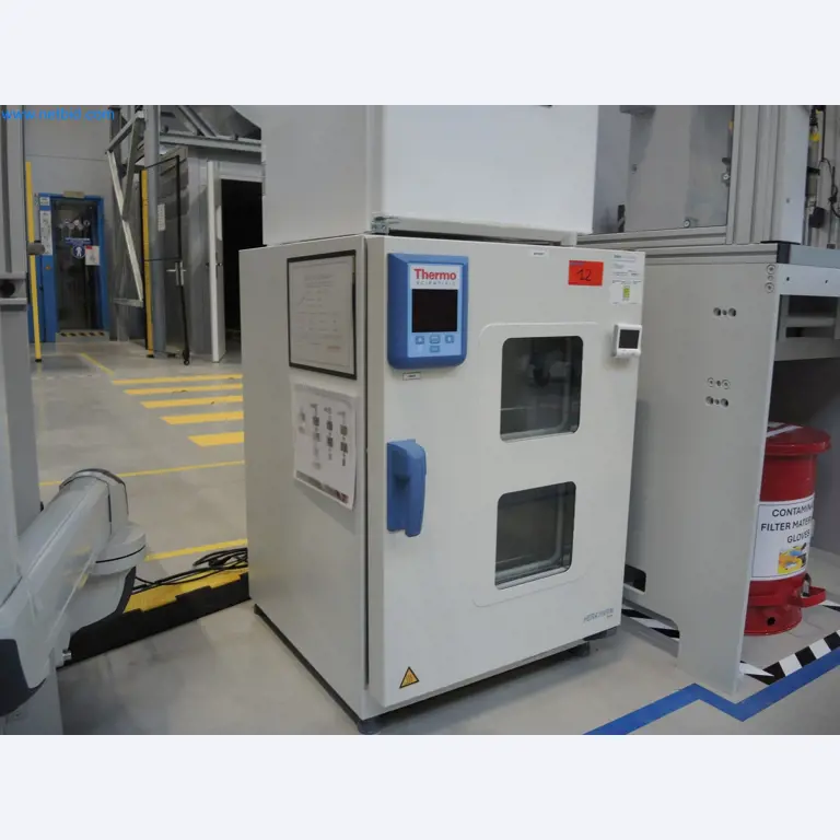 LILIUM eAircraft GmbH / LILIUM GmbH; stroje, zkušební systémy a provozní zařízení pro výrobu eVTOLů-1