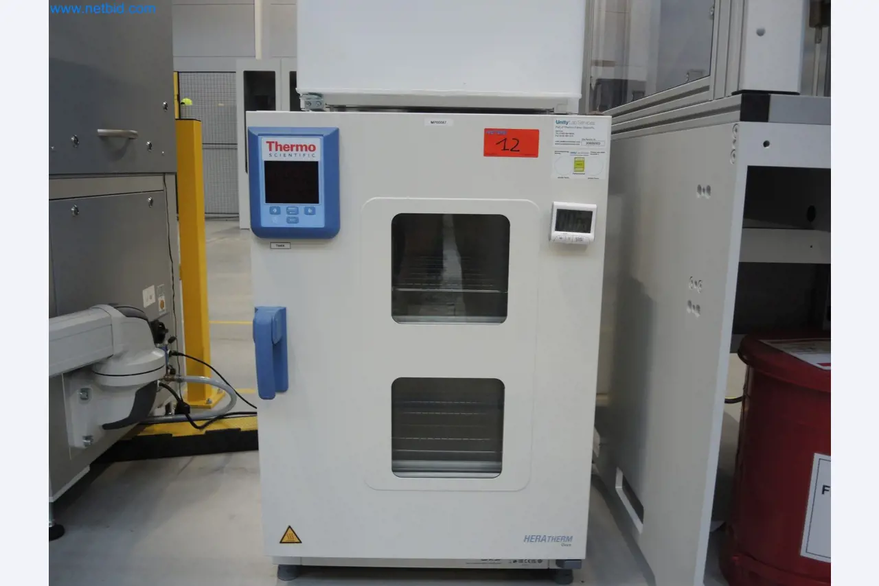 LILIUM eAircraft GmbH / LILIUM GmbH; stroje, zkušební systémy a provozní zařízení pro výrobu eVTOLů-2