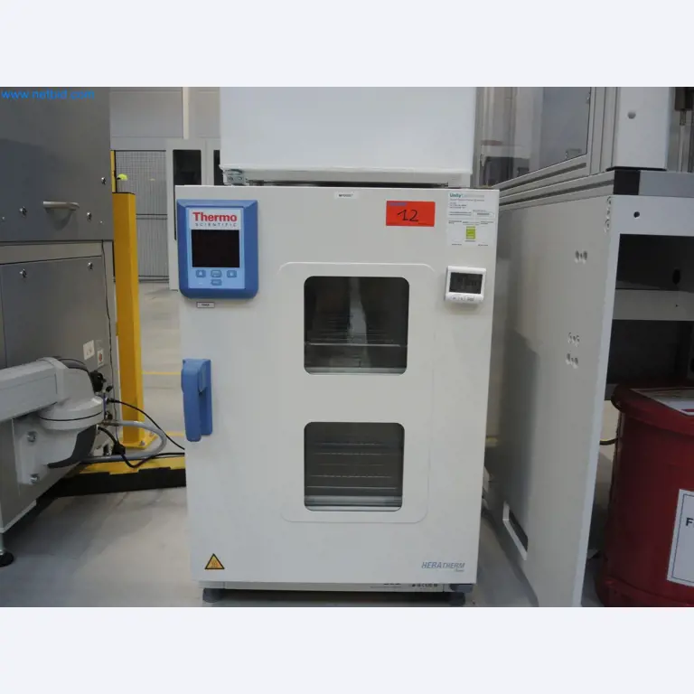 LILIUM eAircraft GmbH / LILIUM GmbH; stroje, zkušební systémy a provozní zařízení pro výrobu eVTOLů-2