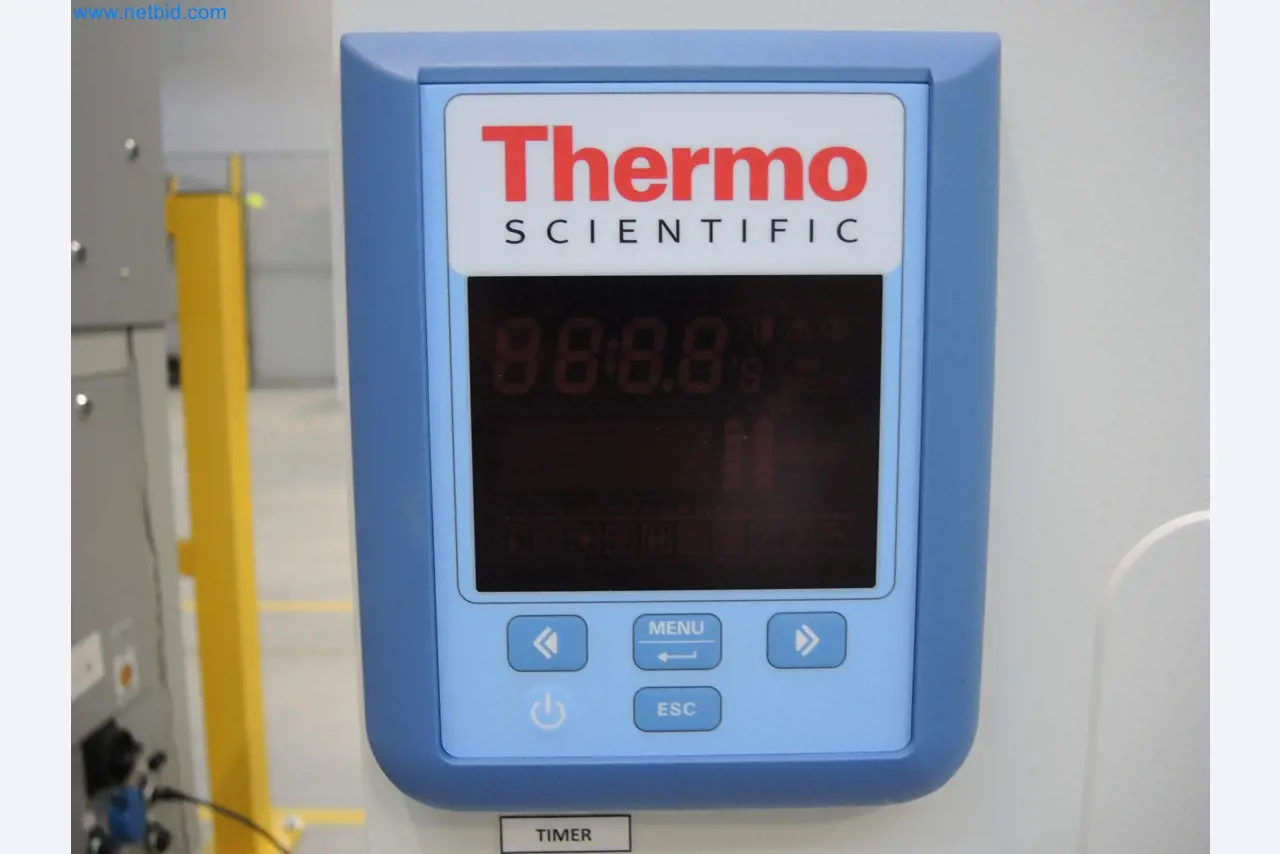 LILIUM eAircraft GmbH / LILIUM GmbH; stroje, zkušební systémy a provozní zařízení pro výrobu eVTOLů-4