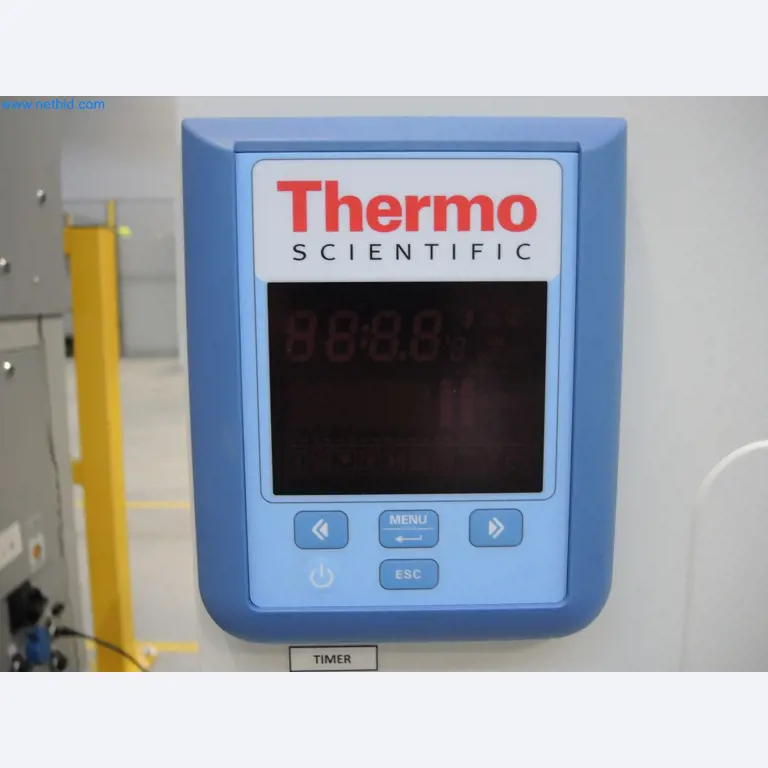 LILIUM eAircraft GmbH / LILIUM GmbH; stroje, zkušební systémy a provozní zařízení pro výrobu eVTOLů-4